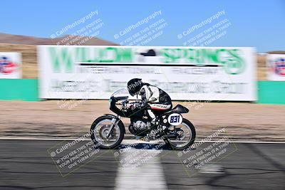 media/Mar-08-2025-Classic Track Day (Sat) [[6e74c245ee]]/Open Track/3Start-Finish (130-2pm)/